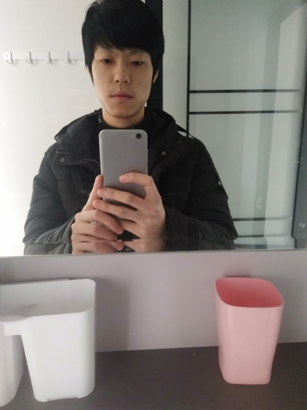 ①②③的第一张照片--邛崃残疾人相亲网