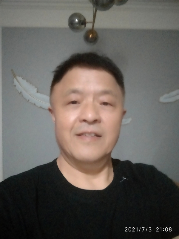 小冰奶豆的第二张照片--邛崃残疾人相亲网